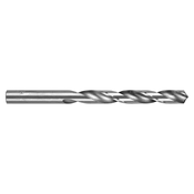 Svrdlo za metal HSS, DIN 338, 10 mm 54T992