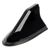 shumee Univerzalna avtomobilska antena v obliki plavuti morskega psa AMIO-04157