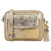 Charm London South Hill 24700 Gold