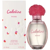 Gres Rose toaletna voda za ženske 50 ml