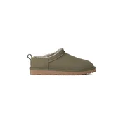 UGG copati moški semišasti M Classic Micro