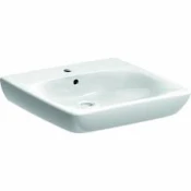 Umivaonik za invalide Selnova Comfort 55