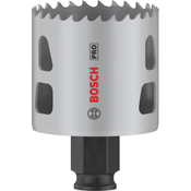 Bosch PRO Multi Material PC Plus testera za otvore 51 mm 2608594387