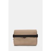 Kozmeticka torbica Rains 16480 OTG Wash Bag W3