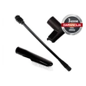 EINHELL Set 2 nastavaka za usisivace trodelni 2351255