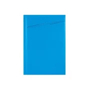 Ultra rokovnik b5 - sky blue ( 134.204.52Sky blue )
