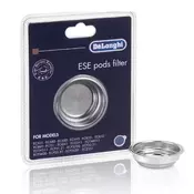 DELONGHI Filter za kafe aparate 5513281011