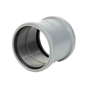 PP HK DRSNA SPOJKA 50 MM