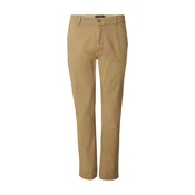 Dockers Chino hlače ULTIMATE 360 bež