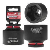 shumee Udarni nastavek 3/4 6-kraki 55 mm CR-MO (4/16)