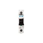 Eaton Modularno odklopno stikalo 20A 1P IS-20/1 276258