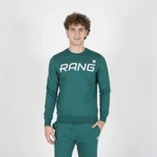 RANG Duks maximus M