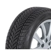 GOODYEAR 255/40R21 102H UG PERF 3 * XL