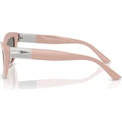 Jimmy Choo Naocare za sunce JC 5030U 501487