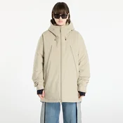 Jakna MM6 x Salomon Rtw Avp Sports Jacket Abbey Stone S