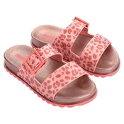 Ipanema CLASSY KIDS, natikači, roza 83807