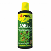 Gnojilo TROPICAL Carbo 500 ml