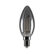 Rabalux 79216 - LED sijalica FILAMENT C35 E14/4W/230V 3000K