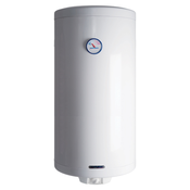 Metalac bojler MB 100 E2I