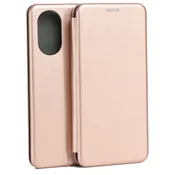 Beline BELINE MAGNETNA KNJIŽNICA ZA REALME 12 LITE ZAŠČITA PROTI PRASKAM, (5000088189)