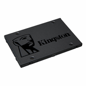 KINGSTON 480 GB A400 2.5