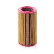 Mann Filter ZRAČNI FILTER FIAT 1.4T-JET