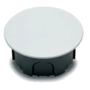 Famatel Razvodna kutija podžbuk 80x40, IP30 - 3210-RKP/80x40