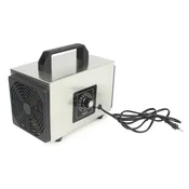 Generator ozona 20g/h 15961