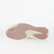 Sneakers adidas ADIZERO EVO SL Atr LIGHTSTRIKEPRO Running Grey One/ Ice Purple/ White Tint EUR 39 1/3