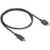 AKYGA USB 3.0 1m AK-USB-44