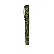 SKULVAJB PERO NALIVNO MOON CAMOUFLAGE VOJAŠKA