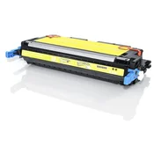 toner Canon 717, CRG-717, rumena (yellow), alternativni