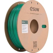 eSUN PETG+ Green - 1,75 mm / 1000 g