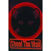 Shoot The Wall Steam Key (PC) GLOBAL