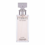 Calvin Klein Eternity Eau Fresh parfemska voda 100 ml za žene