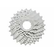 Zupcanik 10 brzina CS-4600 12-28T