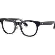 Giorgio Armani AR7269 6160