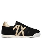 Armani Exchange  XW002794  Črna