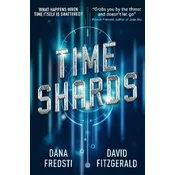 Time Shards