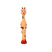 Trixie Super Hairy, pakovanje od 4 figure
