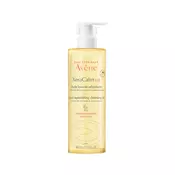 AVENE Kseracalm 56116 ulje, 400 ml