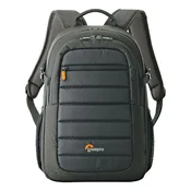 LOWEPRO ruksak Tahoe BP 150 (Dark grey)