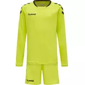otroški nogometni golmanski komplet CORE GK SET