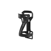 BOCNA KORPICA BIDONA POLISPORT PRO black-grey