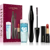 Lancôme Hypnôse darilni set za ženske