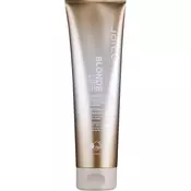 Joico Blonde Life posvjetljujuci i hidratantni regenerator 250 ml