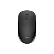 USB bežicni miš Havit MS66GT