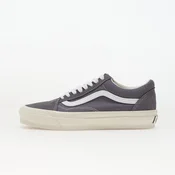 Sneakers Vans LX Old Skool Steel Shadow EUR 44