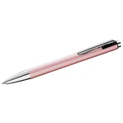 OLOVKA KEMIJSKA SNAP METALLIC U METALNOJ KUTIJI PELIKAN 821254 ROSEGOLD
