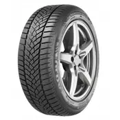 Fulda Kristall Control HP2 ( 225/55 R16 95H )